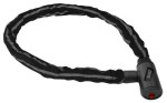 ONE – řetězový zámek CHAIN 3.0, reflex