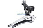Přesmykač SHIMANO Claris FD-R2000 31,8 obj