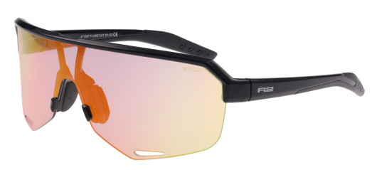 Fotochromatické sportovní sluneční brýle R2 FLUKE AT100T - standard