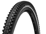 Continental Ruban 29x2,30 plášť MTB 29" - drát , reflex