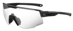 Fotochromatické sportovní sluneční brýle R2 EDGE AT101D - standard