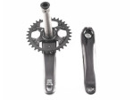 kliky Shimano XT FC-M8100 1x12 32z 170mm