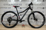 Kolo Maxbike M509 29 XT 8100 1x12 lady 11,8kg