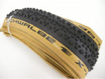 Plášť Schwalbe X-One Allround 700x33 Performance Addix TLE, gravel - trekking - cyklokros kevlar-skládací
