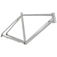RÁM GRAVEL ALU SUROVÝ 60CM