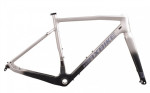 Rám Maxbike Gravel GR8200