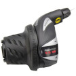 Řazení Shimano RevoShift RS36 pravá 6speed