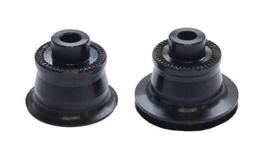 KOLO ZAPLETENÉ NEXELO SUPREME ZADNÍ 29" DISC ALLROUND