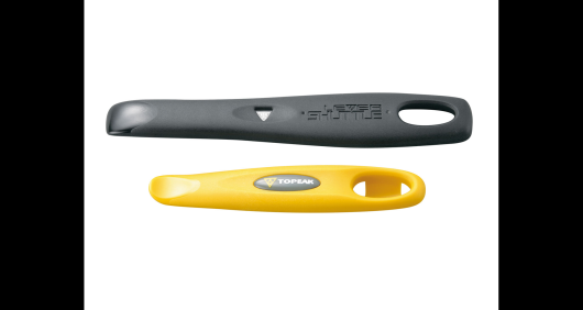 TOPEAK nářadí SHUTTLE LEVER 1.2 montpáky 2ks