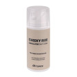 Krém na hýždě FORCE CHEEKY RIDE, tuba 100 ml