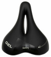 Sedlo MAX1 Gello Sport