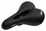 Sedlo MAX1 Gello Sport