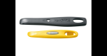 TOPEAK nářadí SHUTTLE LEVER 1.2 montpáky 2ks
