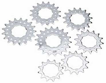 PASTOREK SINGLE SPEED