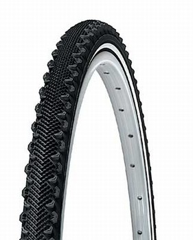 PLÁŠŤ MICHELIN TRANSWORLD SPRINT
