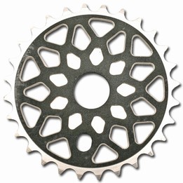 PŘEVODNÍK BMX