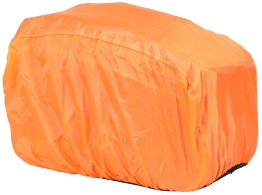 Brašna MAX1 Rackbag XL MIK
