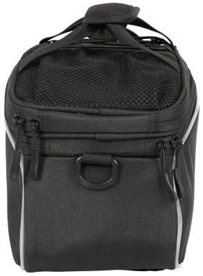 Brašna MAX1 Rackbag XL MIK