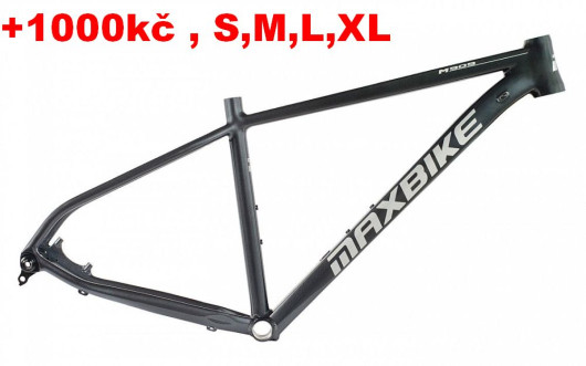 Kolo Maxbike M909 29 1x12 XT 8100