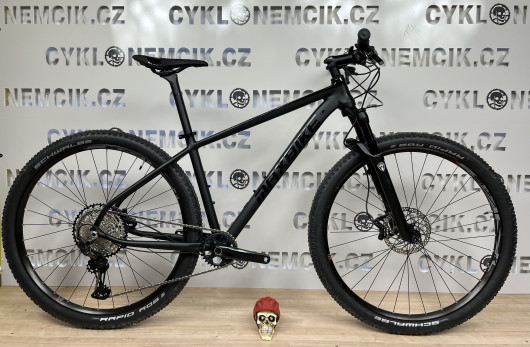 Kolo Maxbike M909 29 1x12 XT 8100
