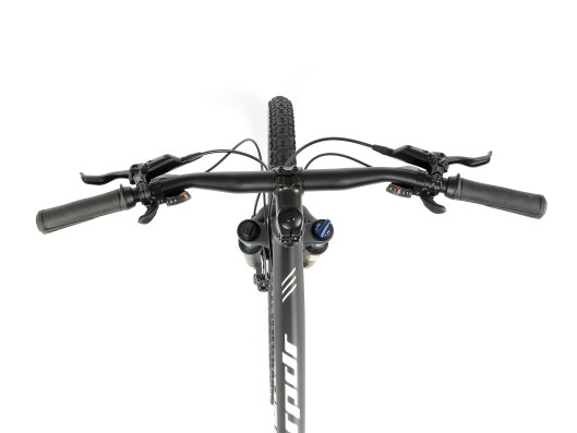 Kolo MTB 29" Spyder Piana /Shimano Alivio 3x9