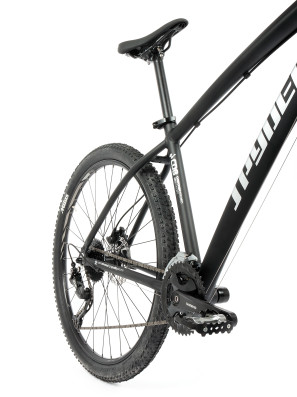 Kolo MTB 29" Spyder Piana /Shimano Alivio 3x9