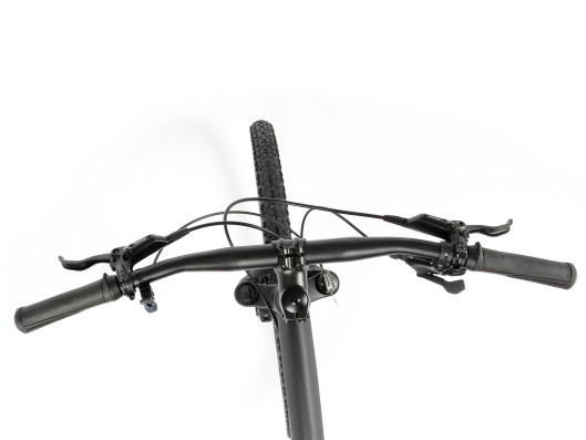 Kolo SPYDER 29" Spyder Piana /Sram SX Eagle 1x12