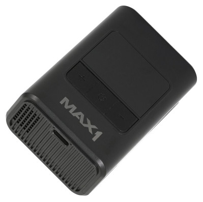 Kompresor MAX1 Mini 150 PSI