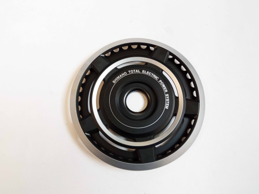 Převodník Shimano Steps SM-CRE60B4SG 44 zubů
