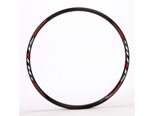 Ráfek REMERX Sting 584x18 32děr