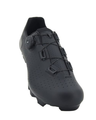 Tretry FLR FX-3 Black