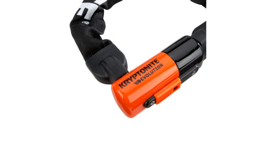 Zámek KRYPTONITE zámek Evolution Series 4 1090