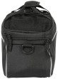 Brašna MAX1 Rackbag XL MIK
