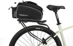 Brašna MAX1 Rackbag XL MIK