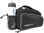 Brašna MAX1 Rackbag XL MIK