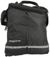 Brašna MAX1 Rackbag XL MIK