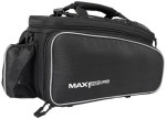 Brašna MAX1 Rackbag XL MIK
