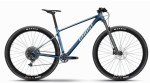 Kolo GHOST Lector Advanced Pearl Dark Blue/Pearl Light Grey