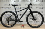 Kolo Maxbike M909 29 1x12 XT 8100
