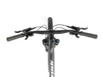 Kolo MTB 29" Spyder Piana /Shimano Alivio 3x9
