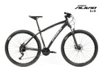 Kolo MTB 29" Spyder Piana /Shimano Alivio 3x9