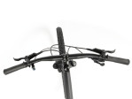 Kolo SPYDER 29" Spyder Piana /Sram SX Eagle 1x12