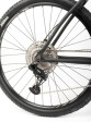 Kolo SPYDER 29" Spyder Piana /Sram SX Eagle 1x12