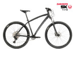 Kolo SPYDER 29" Spyder Piana /Sram SX Eagle 1x12