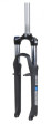 Odpružená vidlice SUNTOUR SF13-XCM HLO 26" Pivot
