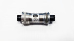 Osa středová Shimano BB5500 118mm italský závit