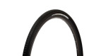 Plášť PANARACER plášť GRAVELKING SS+ 700x38C černá