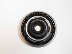 Převodník Shimano Steps SM-CRE60B4SG 44 zubů