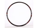Ráfek REMERX Sting 584x18 32děr