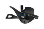 SHIMANO řadící páčka CUES / SL-U6000 pravá